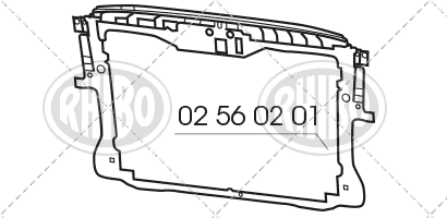 02 56 02 01
