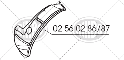 02 56 02 86