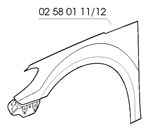 02 58 01 11