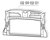 02 59 02 01