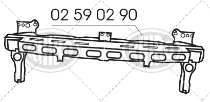 02 59 02 90