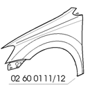 02 60 01 12