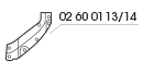 02 60 01 13
