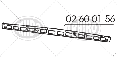02 60 01 56