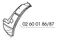 02 60 01 87