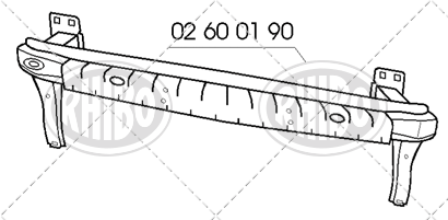 02 60 01 90