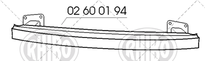 02 60 01 94