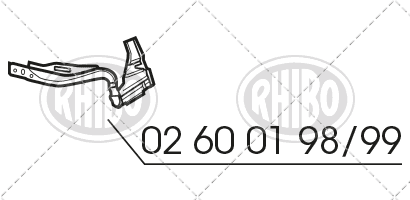 02 60 01 98