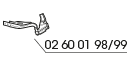 02 60 01 98