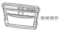 02 60 02 01