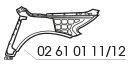 02 61 01 12
