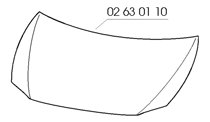 02 63 01 10
