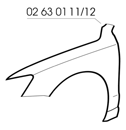 02 63 01 12