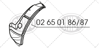 02 65 01 86
