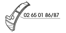 02 65 01 87