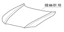 02 66 01 10