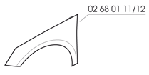 02 68 01 12