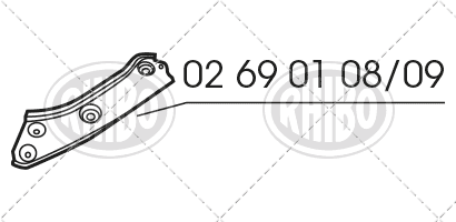 02 69 01 08