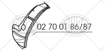 02 70 01 86
