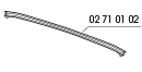 02 71 01 02 
