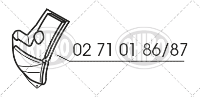 02 71 01 86