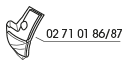 02 71 01 86