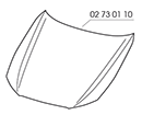 02 73 01 10