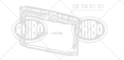 02 74 01 01