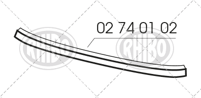 02 74 01 02