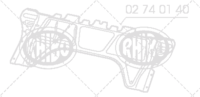 02 74 01 40