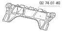 02 74 01 40