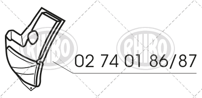 02 74 01 86