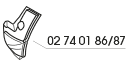 02 74 01 86