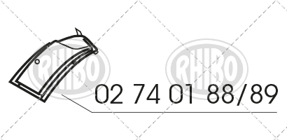 02 74 01 89