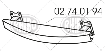 02 74 01 94