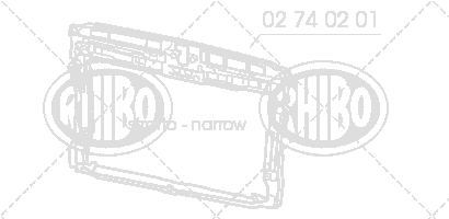 02 74 02 01