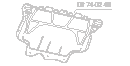 02 74 02 40