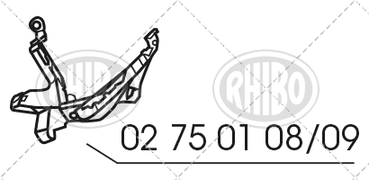 02 75 01 08