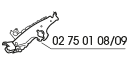 02 75 01 08