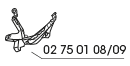 02 75 01 09