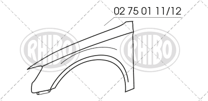 02 75 01 11