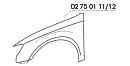 02 75 01 12