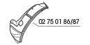 02 75 01 86