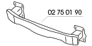 02 75 01 90