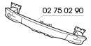 02 75 02 90