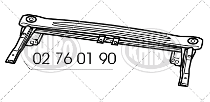 02 76 01 90
