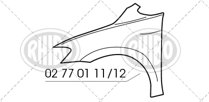 02 77 01 12