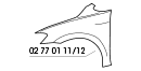 02 77 01 12