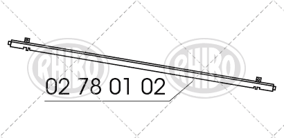 02 78 01 02