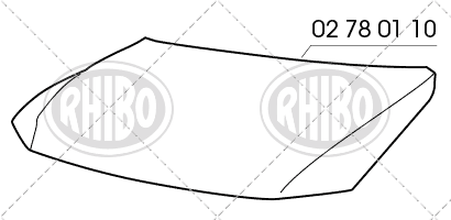02 78 01 10